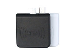 RFID UHF Reader & Tag - YL-902